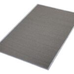 Customized Carpets in Bahrain