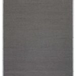 Customized Carpets in Qatar