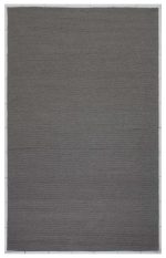 Customized Carpets in Qatar