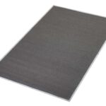 Rugs Dealer in London Dubai