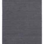 Customized Carpets in Oman Kuwait