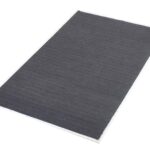 Hand Knotted Rugs in Dubai UAE