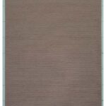 Handmade Rugs Trader in Dubai