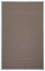 Handmade Rugs Trader in Dubai
