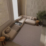 Customized Carpets in Dubai