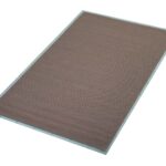 Bespoke handmade carpets in Dubai