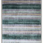 Bespoke handmade Rugs in Dubai