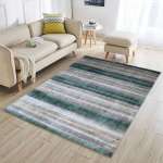 Enaya Customized Carpets Dubai