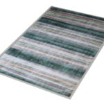 Bespoke handmade Rugs in Oman