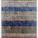 Bespoke customized rugs in Dubai