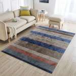 Enaya Rugs UAE