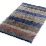 Custom Rugs by Enaya Rugs