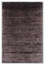 Bespoke Rugs Dubai