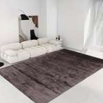 Enaya Rugs Dubai