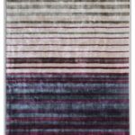 Custom Made Rugs in Kuwait