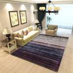 Enaya Rugs Dubai