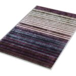 Custom Made Rugs in Kuwait