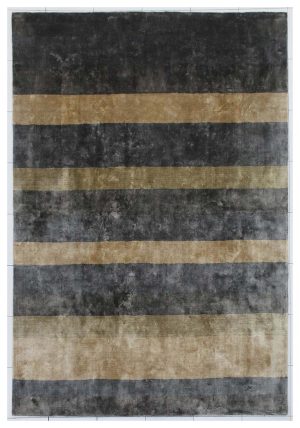 Custom Rugs by Enaya Rugs