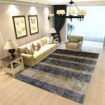 Carpet Shop in Dubai