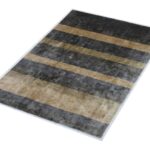 Bespoke customized rugs in Dubai