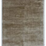 Bespoke handmade Rugs in Saudi Arabia