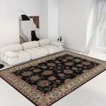 Customized Carpets in Saudi Arabia