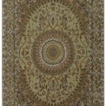 Rugs Dealer in London Dubai