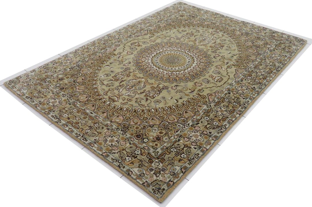 Customized Carpets in Qatar Customized Carpets in Qatar