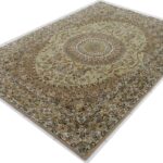 Customized Carpets in Qatar