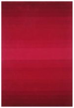 Customized Carpets in Bahrain