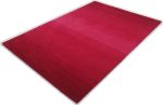 Customized Carpets in Saudi Arabia