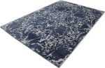 Enaya Customized Carpets Dubai