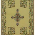 Carpet Shop in Dubai