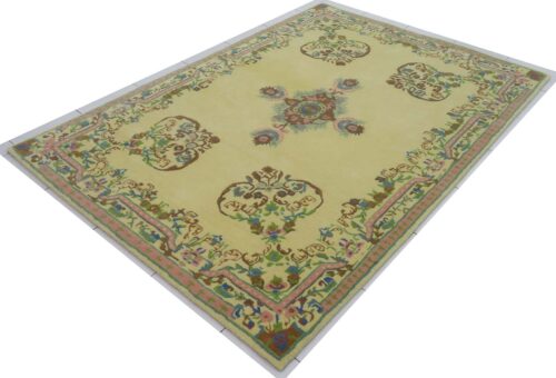 Enaya Rugs UAE