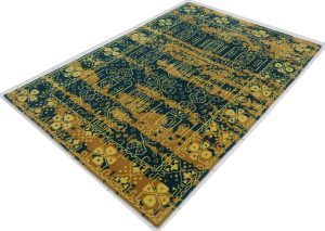 Enaya Rugs UAE