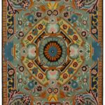 Carpet Shop in Dubai