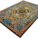 Enaya Customized Carpets Dubai