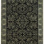 Customized Carpets in Dubai