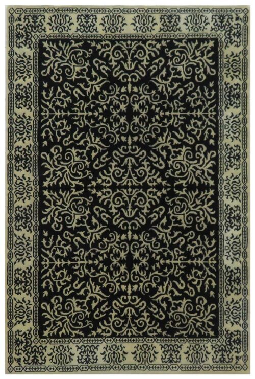 Customized Carpets in Dubai