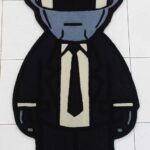 Customized Carpets in Bahrain