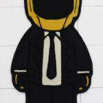 Customized Carpets in Qatar