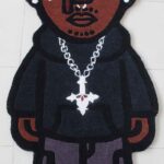 Customized Carpets in Oman Kuwait