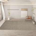 Handmade Rugs Trader in Dubai