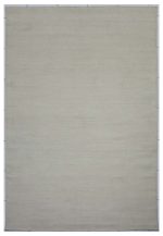 Hand Knotted Rugs in Dubai UAE