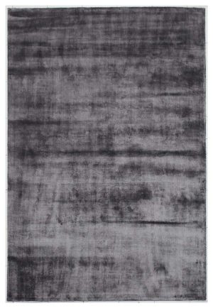 Buy Wool Rugs in Dubai