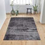 Bespoke handmade carpets in Dubai