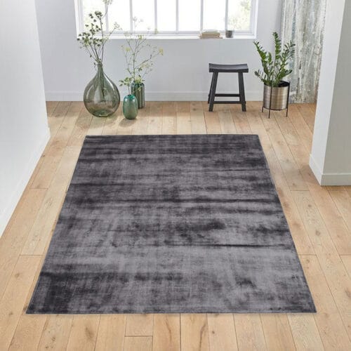 Bespoke handmade carpets in Dubai