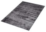 Handmade Rugs Trader in Dubai