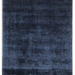 Bespoke handmade carpets in Dubai