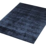 Bespoke handmade Rugs in Dubai